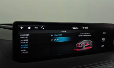 G80 (RG3)
