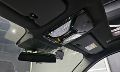 X6 (G06)