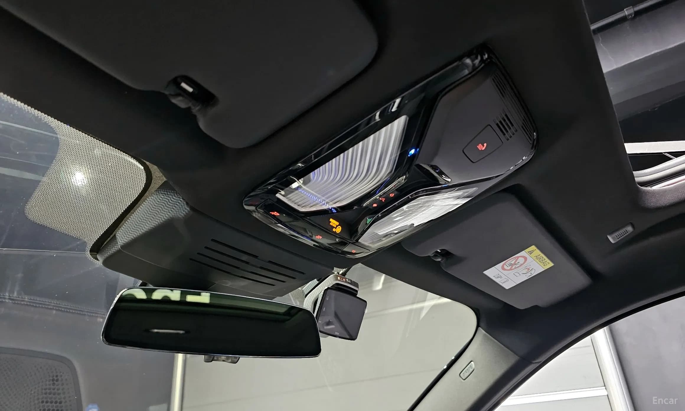 X6 (G06)