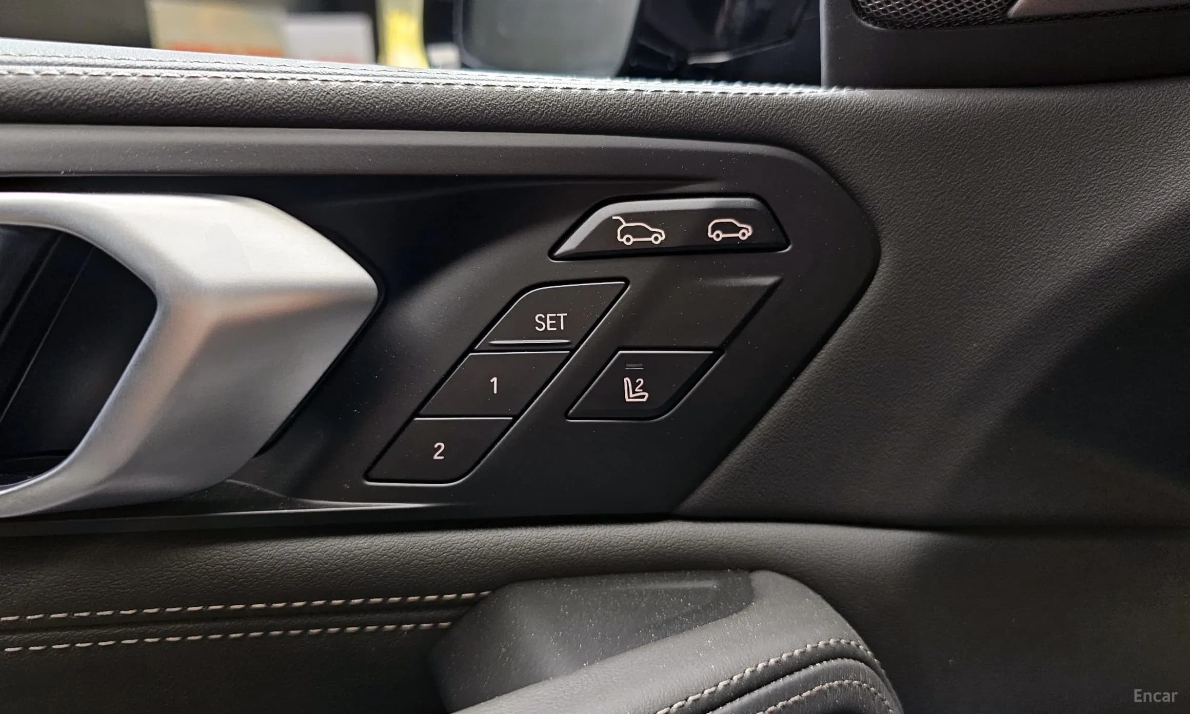 X6 (G06)