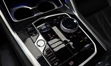 X6 (G06)