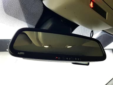 SM6
