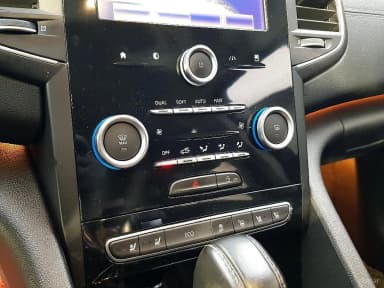 SM6
