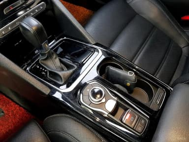 SM6
