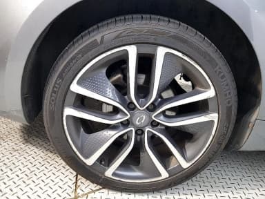 SM6