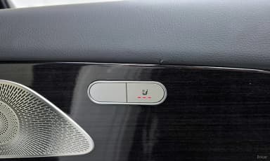 GLE-Class W167