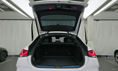 GLE-Class W167