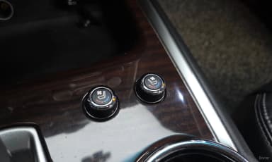 Pathfinder Gen 4