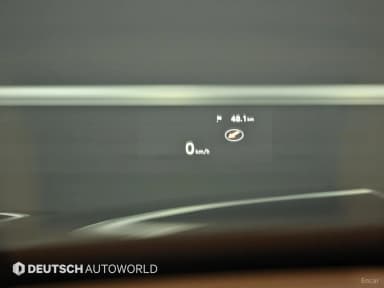 G90