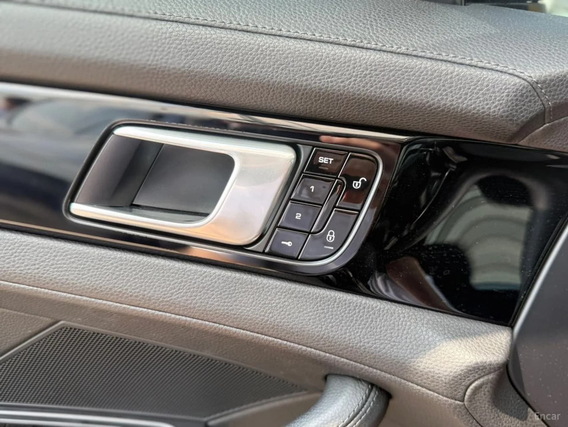 Panamera (971)