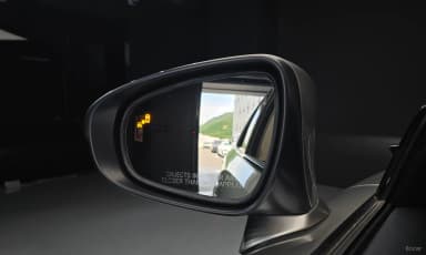 New IS200t