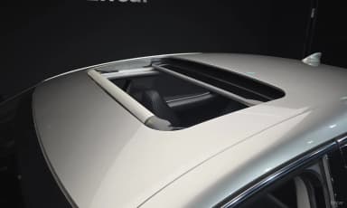 New IS200t