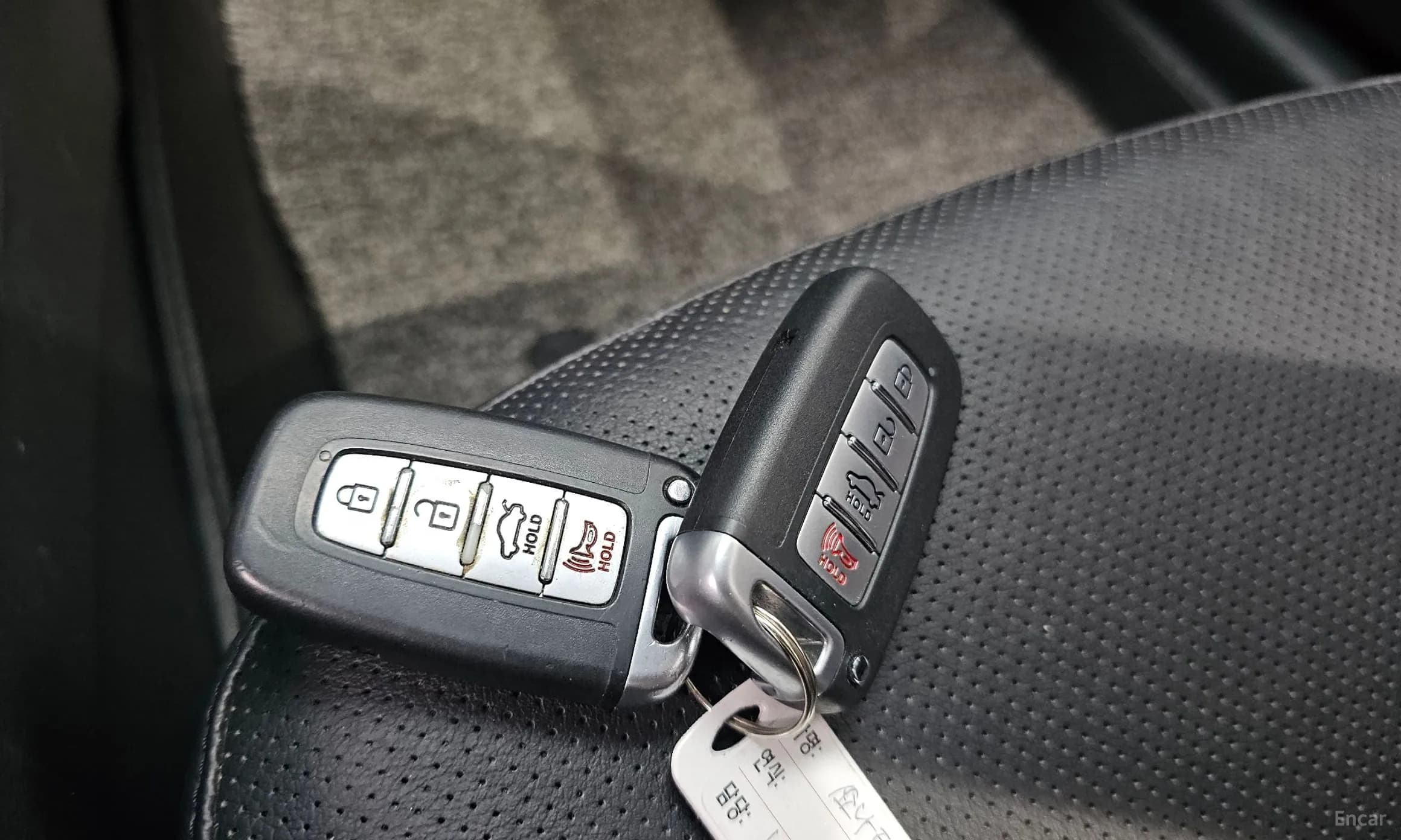 Sonata Hybrid