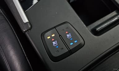 Sonata Hybrid