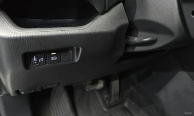 RAV4 5th Generation