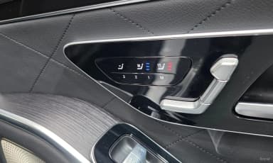 S-Class W223