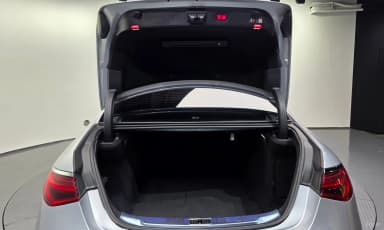 S-Class W223