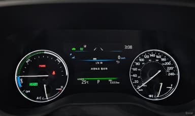 Siena 4th generation