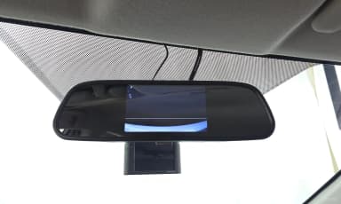 Prius C