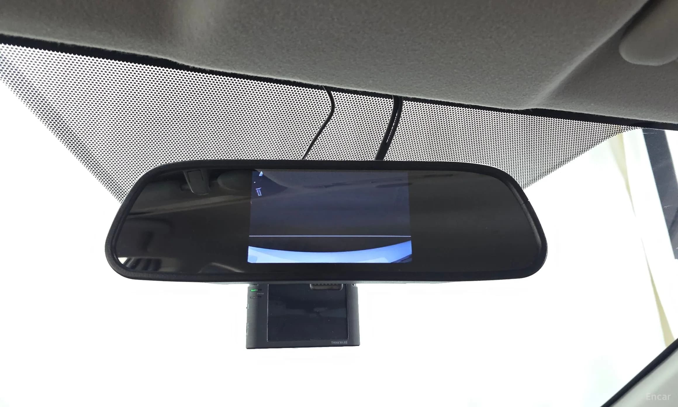 Prius C