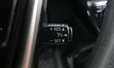 Prius C