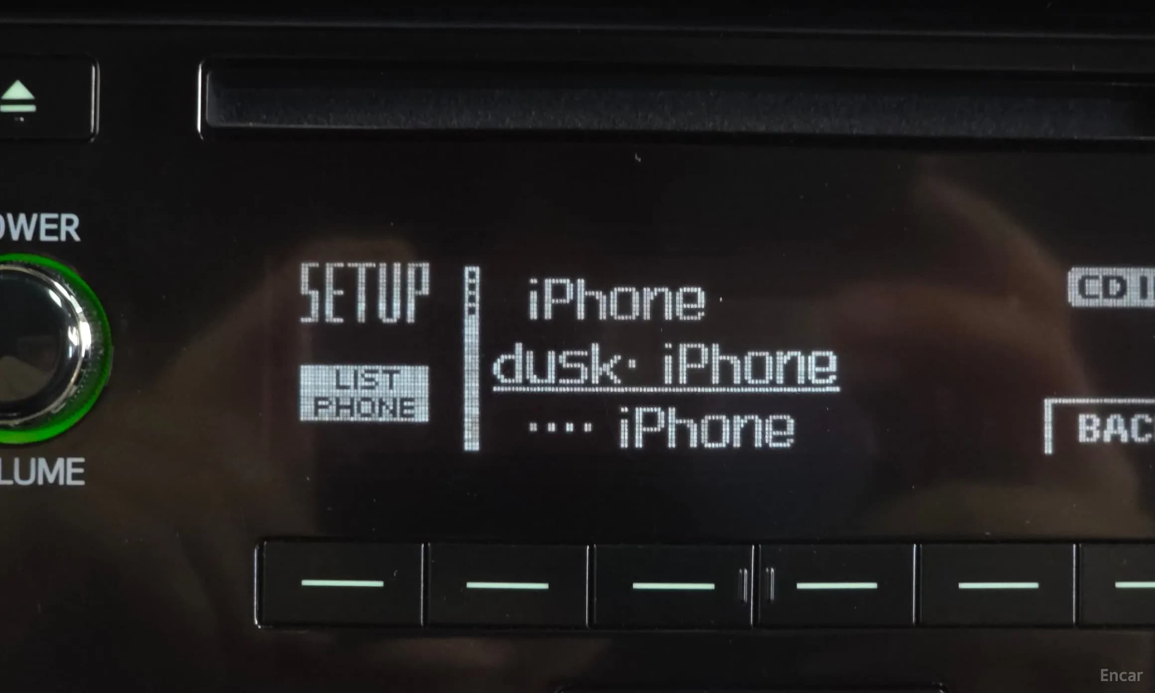 Prius C