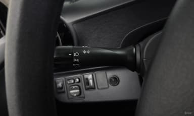 Prius C