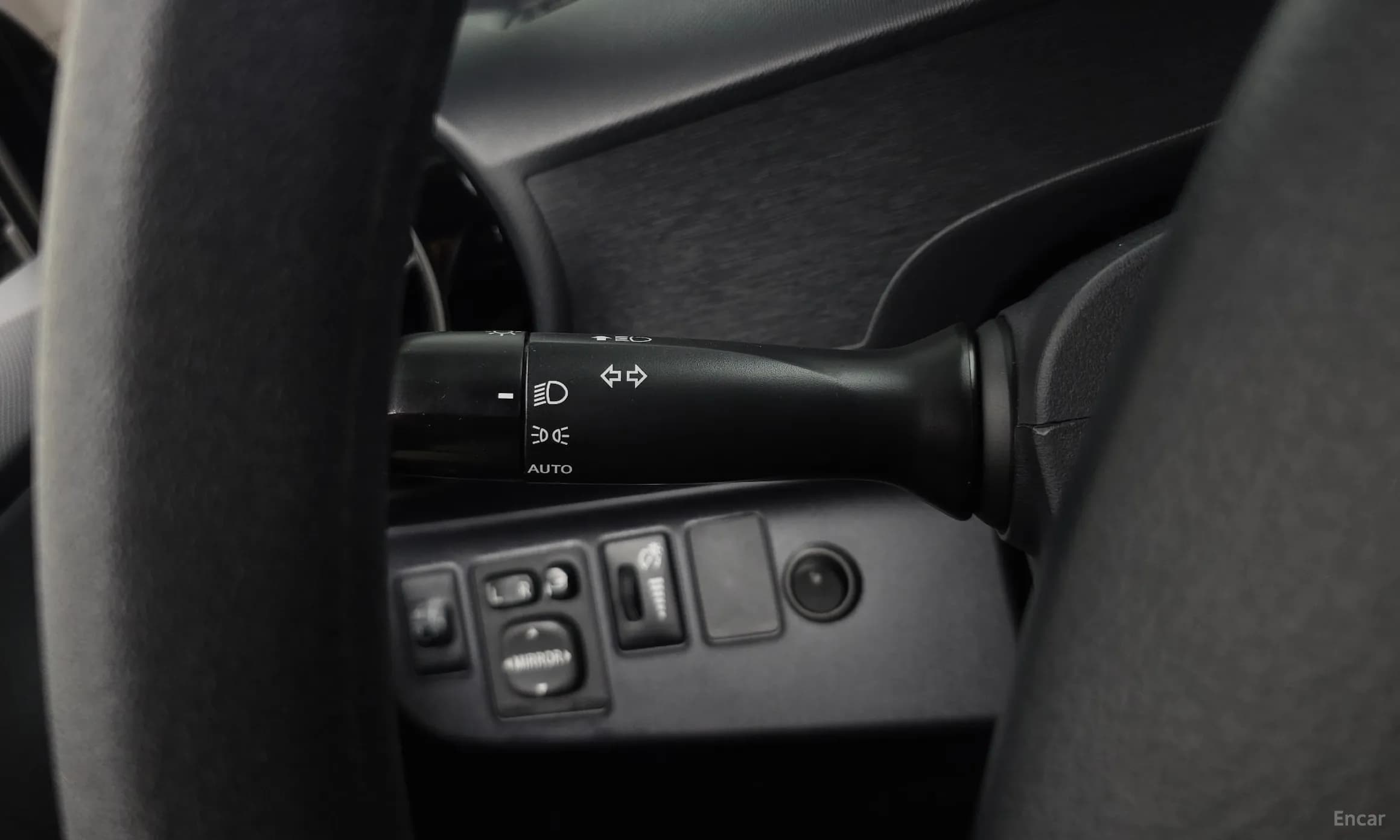 Prius C