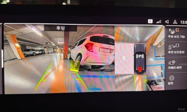 X4 (G02)