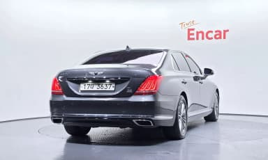 EQ900
