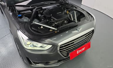 EQ900