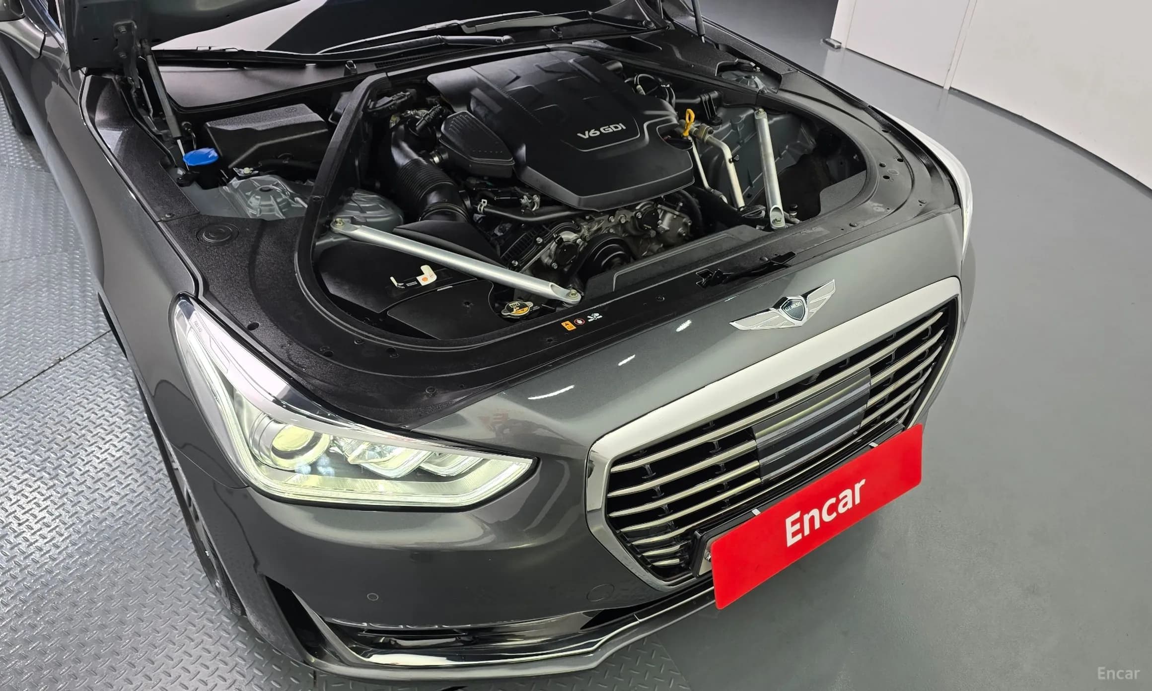 EQ900