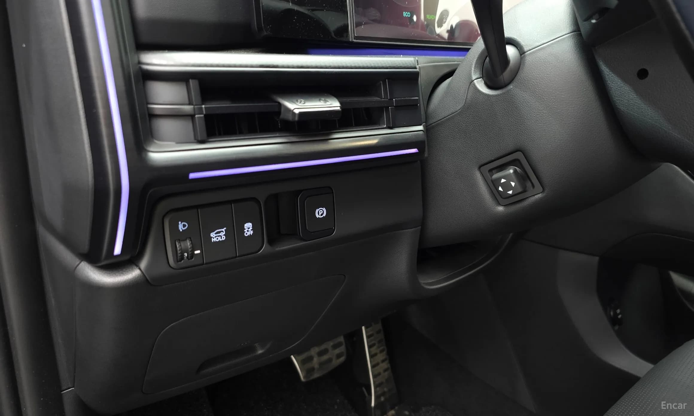 Santa Fe (MX5)