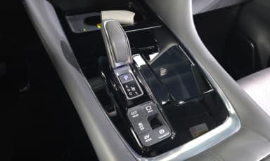 Alphard 4th Generation