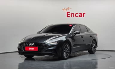 Sonata (DN8)
