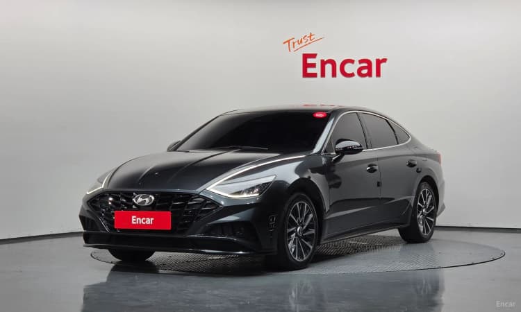 Sonata (DN8)