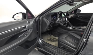Sonata (DN8)
