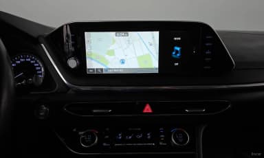 Sonata (DN8)