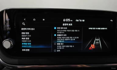 Sonata (DN8)