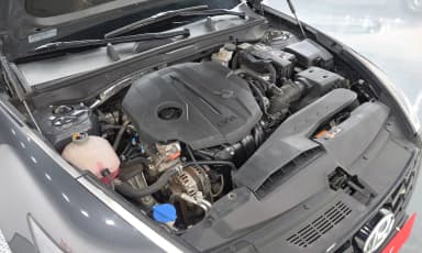 Sonata (DN8)