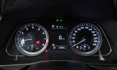Sonata (DN8)