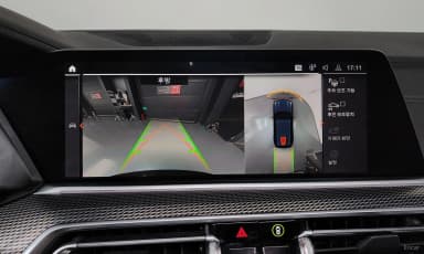 X5 (G05)