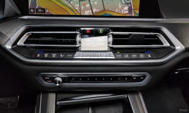 X5 (G05)