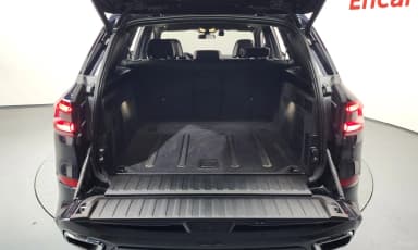 X5 (G05)