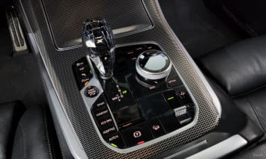 X5 (G05)