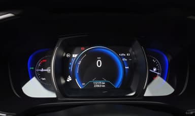 QM6