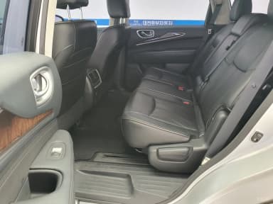 JX35