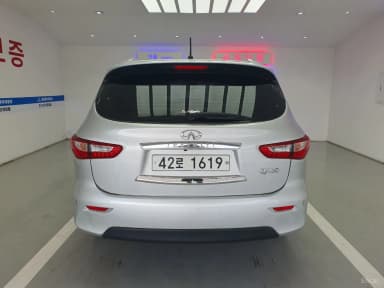 JX35