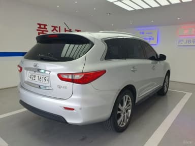 JX35