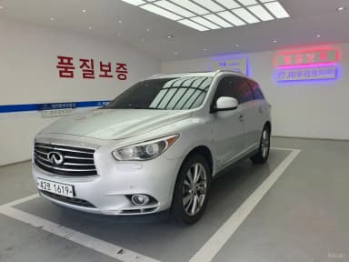 JX35
